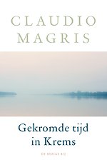 Gekromde tijd in Krems