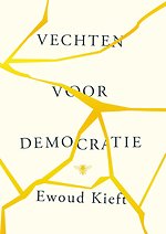 Vechten voor democratie