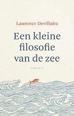 Een kleine filosofie van de zee