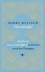 Het mirakel
