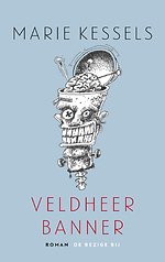 Veldheer Banner