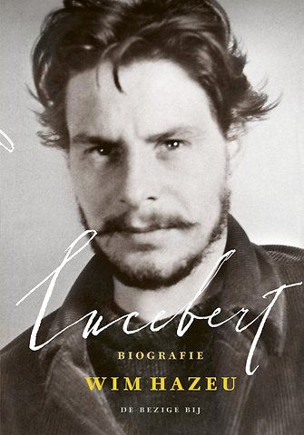 Lucebert