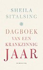 Dagboek van een krankzinnig jaar Dagboek van een krankzinnig jaar