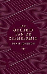 De gulheid van de zeemeermin