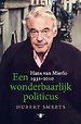 Een wonderbaarlijk politicus Een wonderbaarlijk politicus