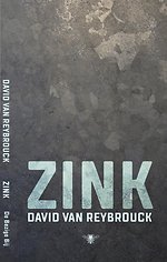 Zink