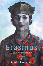 Erasmus: dwarsdenker
