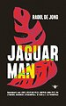 Jaguarman Jaguarman