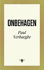 Onbehagen Onbehagen