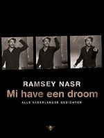 Mi have een droom