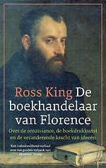 De boekhandelaar van Florence
