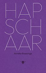 Hapschaar