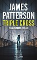Triple Cross
