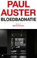 Bloedbadnatie