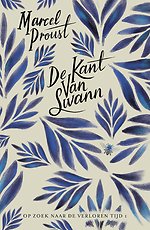 De kant van Swann