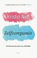 Zelfcompassie Zelfcompassie