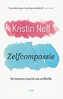 Zelfcompassie Zelfcompassie