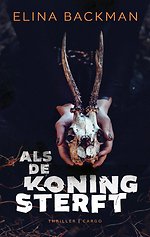 Als de koning sterft