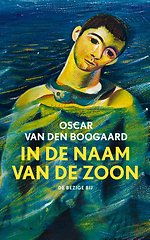 In de naam van de zoon