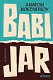 Babi Jar