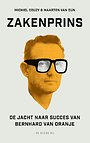 Zakenprins Zakenprins