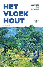 Het Vloekhout