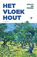 Het Vloekhout