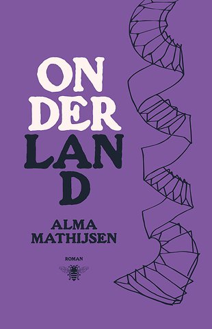 Onderland