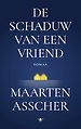 De schaduw van een vriend