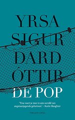 De pop