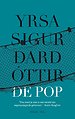 De pop