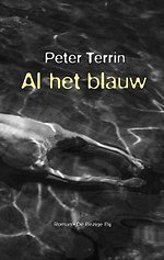 Al het blauw