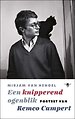 Een knipperend ogenblik Een knipperend ogenblik
