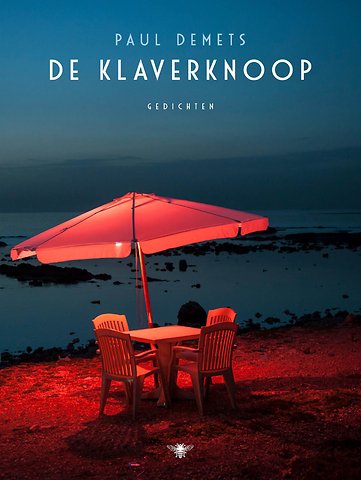 De klaverknoop