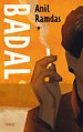 Badal