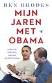 Mijn jaren met Obama