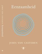 Eenzaamheid