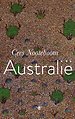 Australie