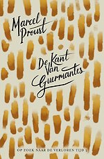 De kant van Guermantes