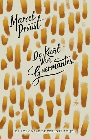 De kant van Guermantes