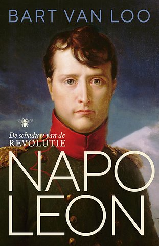 Napoleon
