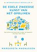De edele Zweedse kunst van het opruimen