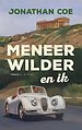 Meneer Wilder en ik