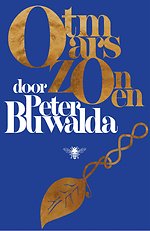 Otmars zonen