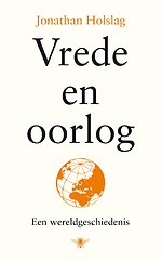 Vrede en oorlog