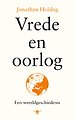 Vrede en oorlog Vrede en oorlog