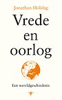 Vrede en oorlog