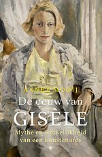 De eeuw van Gisèle