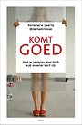 Komt goed