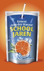 Schooljaren